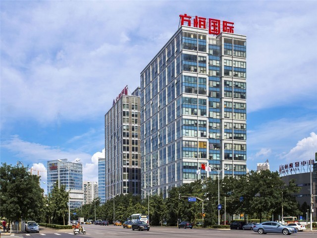 彩钢瓦防腐翻新施工测量